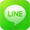 LINE_icon.png